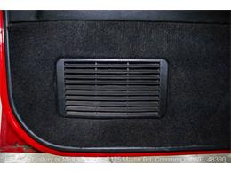 1992 GMC Typhoon (CC-2072928) for sale in Kentwood, Michigan