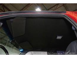1992 GMC Typhoon (CC-2072928) for sale in Kentwood, Michigan