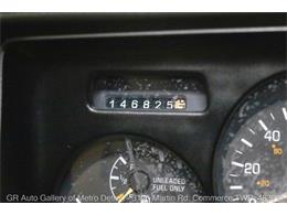 1992 GMC Typhoon (CC-2072928) for sale in Kentwood, Michigan