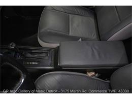 1992 GMC Typhoon (CC-2072928) for sale in Kentwood, Michigan