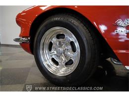 1962 Chevrolet Corvette (CC-2072929) for sale in Mesa, Arizona