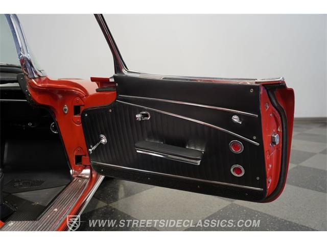 1962 Chevrolet Corvette (CC-2072929) for sale in Mesa, Arizona