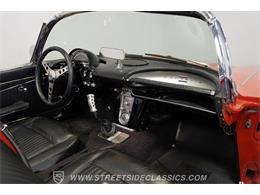 1962 Chevrolet Corvette (CC-2072929) for sale in Mesa, Arizona
