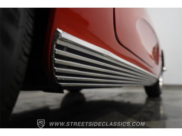 1962 Chevrolet Corvette (CC-2072929) for sale in Mesa, Arizona