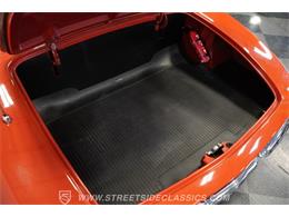 1962 Chevrolet Corvette (CC-2072929) for sale in Mesa, Arizona
