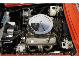 1962 Chevrolet Corvette (CC-2072929) for sale in Mesa, Arizona