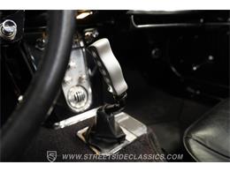 1962 Chevrolet Corvette (CC-2072929) for sale in Mesa, Arizona