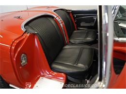 1962 Chevrolet Corvette (CC-2072929) for sale in Mesa, Arizona