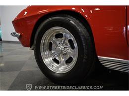 1962 Chevrolet Corvette (CC-2072929) for sale in Mesa, Arizona