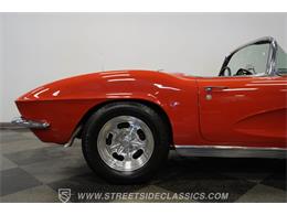 1962 Chevrolet Corvette (CC-2072929) for sale in Mesa, Arizona