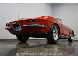 1962 Chevrolet Corvette (CC-2072929) for sale in Mesa, Arizona