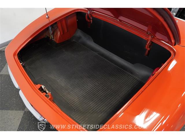 1962 Chevrolet Corvette (CC-2072929) for sale in Mesa, Arizona