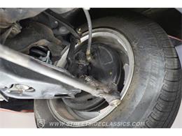 1962 Chevrolet Corvette (CC-2072929) for sale in Mesa, Arizona