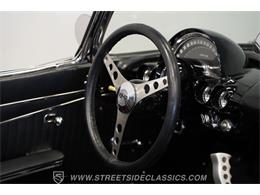 1962 Chevrolet Corvette (CC-2072929) for sale in Mesa, Arizona