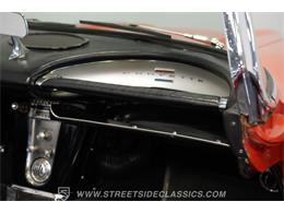1962 Chevrolet Corvette (CC-2072929) for sale in Mesa, Arizona