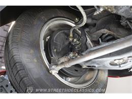 1962 Chevrolet Corvette (CC-2072929) for sale in Mesa, Arizona
