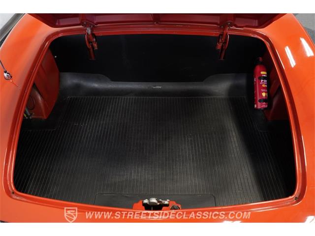 1962 Chevrolet Corvette (CC-2072929) for sale in Mesa, Arizona