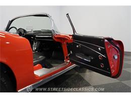 1962 Chevrolet Corvette (CC-2072929) for sale in Mesa, Arizona