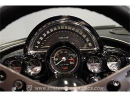 1962 Chevrolet Corvette (CC-2072929) for sale in Mesa, Arizona