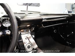 1962 Chevrolet Corvette (CC-2072929) for sale in Mesa, Arizona