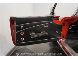 1962 Chevrolet Corvette (CC-2072929) for sale in Mesa, Arizona