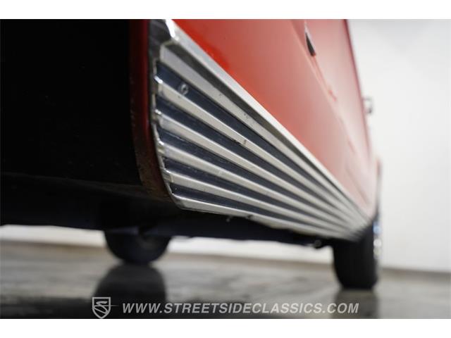 1962 Chevrolet Corvette (CC-2072929) for sale in Mesa, Arizona