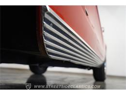 1962 Chevrolet Corvette (CC-2072929) for sale in Mesa, Arizona