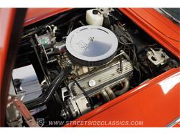 1962 Chevrolet Corvette (CC-2072929) for sale in Mesa, Arizona