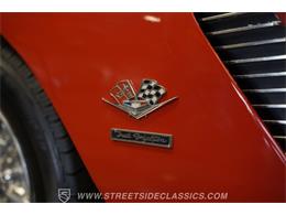1962 Chevrolet Corvette (CC-2072929) for sale in Mesa, Arizona