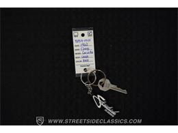 1962 Chevrolet Corvette (CC-2072929) for sale in Mesa, Arizona
