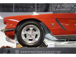 1962 Chevrolet Corvette (CC-2072929) for sale in Mesa, Arizona