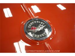 1962 Chevrolet Corvette (CC-2072929) for sale in Mesa, Arizona
