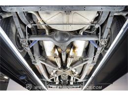 1962 Chevrolet Corvette (CC-2072929) for sale in Mesa, Arizona