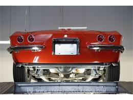 1962 Chevrolet Corvette (CC-2072929) for sale in Mesa, Arizona