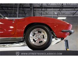 1962 Chevrolet Corvette (CC-2072929) for sale in Mesa, Arizona