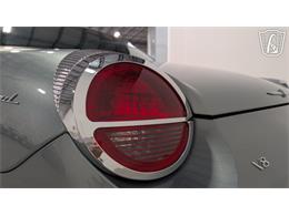 2004 Ford Thunderbird (CC-2070293) for sale in Caledonia, Wisconsin
