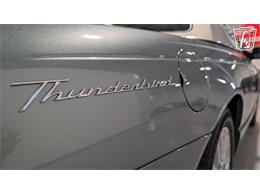 2004 Ford Thunderbird (CC-2070293) for sale in Caledonia, Wisconsin