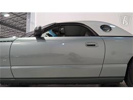 2004 Ford Thunderbird (CC-2070293) for sale in Caledonia, Wisconsin