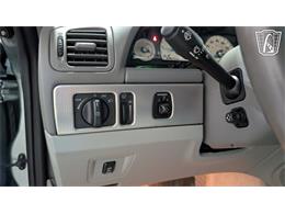 2004 Ford Thunderbird (CC-2070293) for sale in Caledonia, Wisconsin