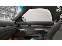 2004 Ford Thunderbird (CC-2070293) for sale in Caledonia, Wisconsin