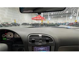 2004 Ford Thunderbird (CC-2070293) for sale in Caledonia, Wisconsin