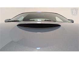 2004 Ford Thunderbird (CC-2070293) for sale in Caledonia, Wisconsin