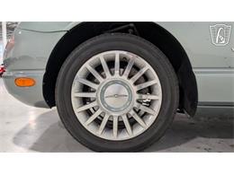 2004 Ford Thunderbird (CC-2070293) for sale in Caledonia, Wisconsin