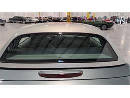 2004 Ford Thunderbird (CC-2070293) for sale in Caledonia, Wisconsin