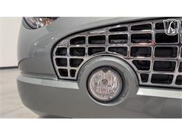 2004 Ford Thunderbird (CC-2070293) for sale in Caledonia, Wisconsin