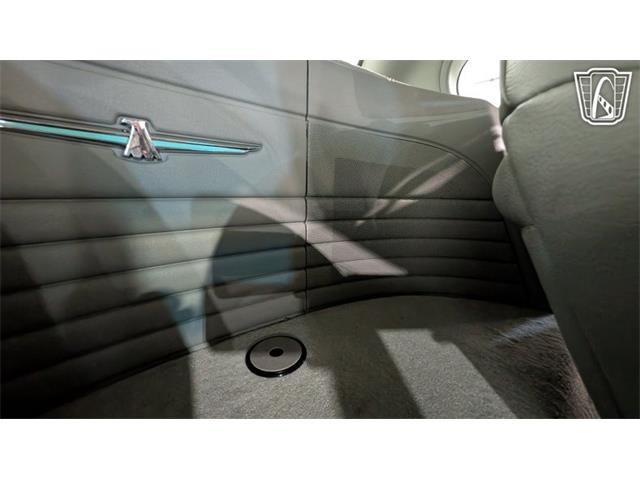 2004 Ford Thunderbird (CC-2070293) for sale in Caledonia, Wisconsin
