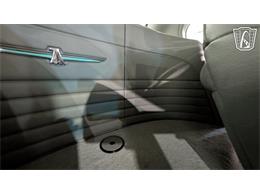 2004 Ford Thunderbird (CC-2070293) for sale in Caledonia, Wisconsin