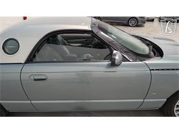 2004 Ford Thunderbird (CC-2070293) for sale in Caledonia, Wisconsin