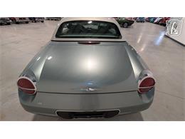 2004 Ford Thunderbird (CC-2070293) for sale in Caledonia, Wisconsin