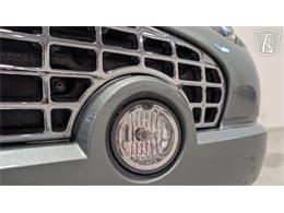 2004 Ford Thunderbird (CC-2070293) for sale in Caledonia, Wisconsin